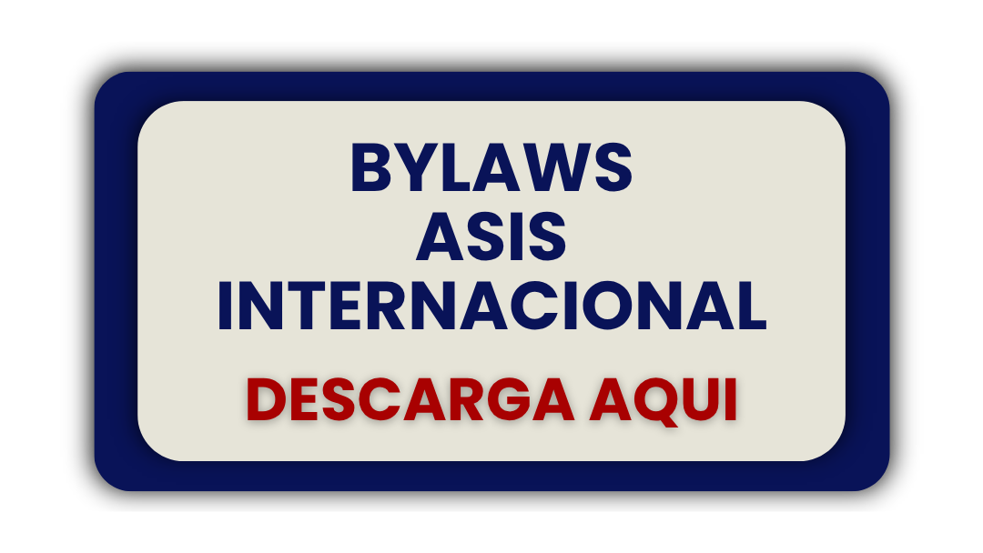 Asis México