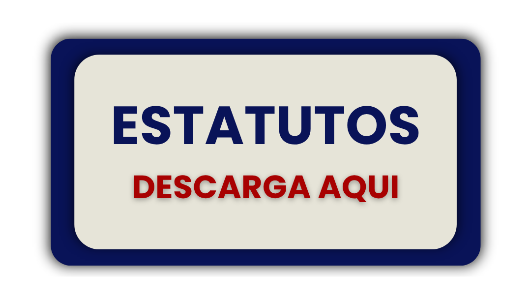 Asis México