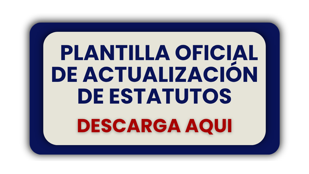 Asis México